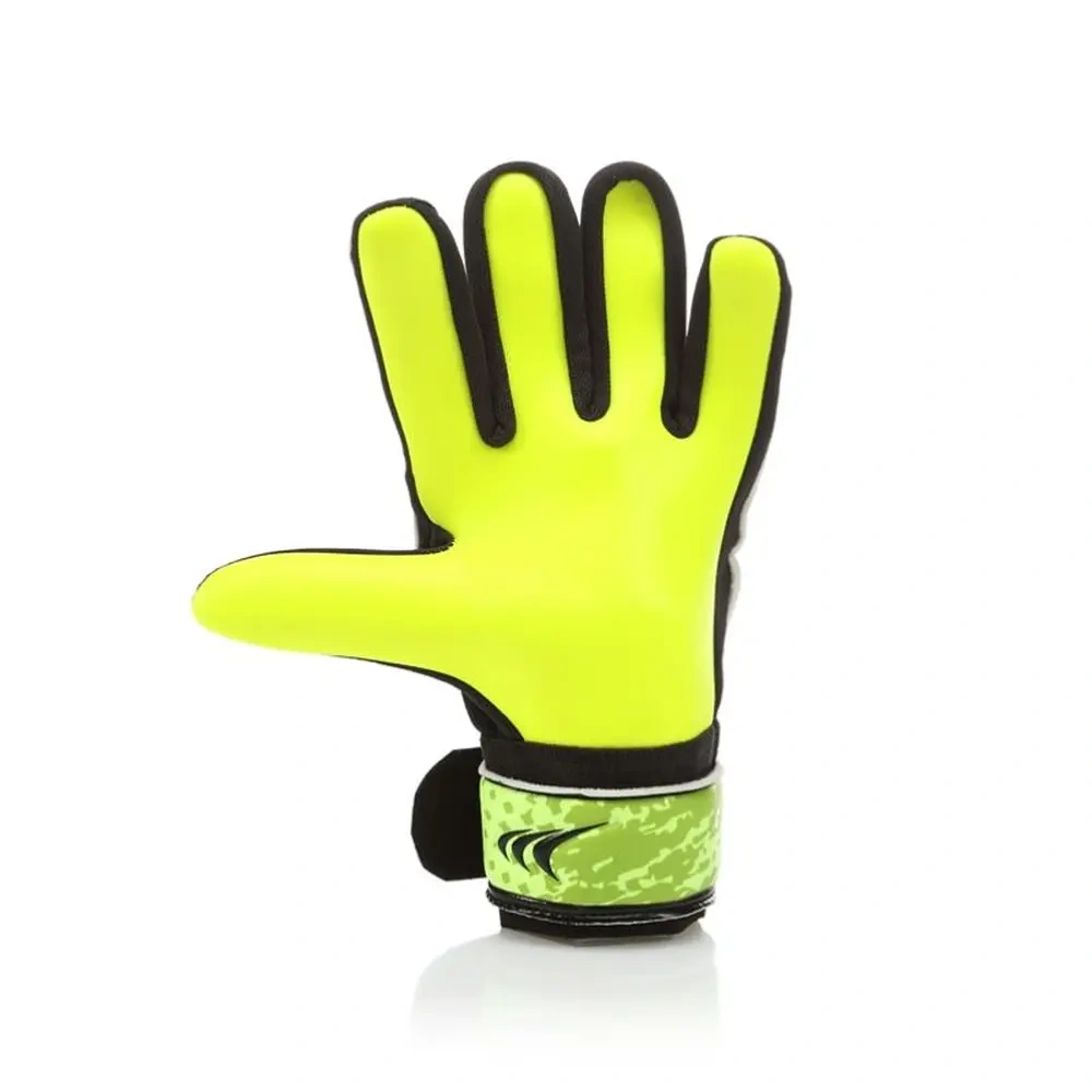 xlarge-clean_c96bff29b4c80d84.webp