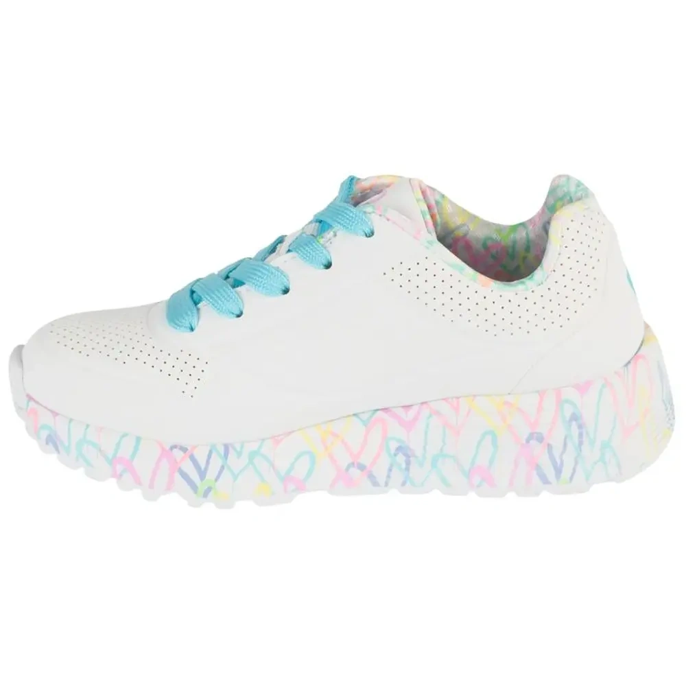 xlarge-clean_c97d52beea509957.webp