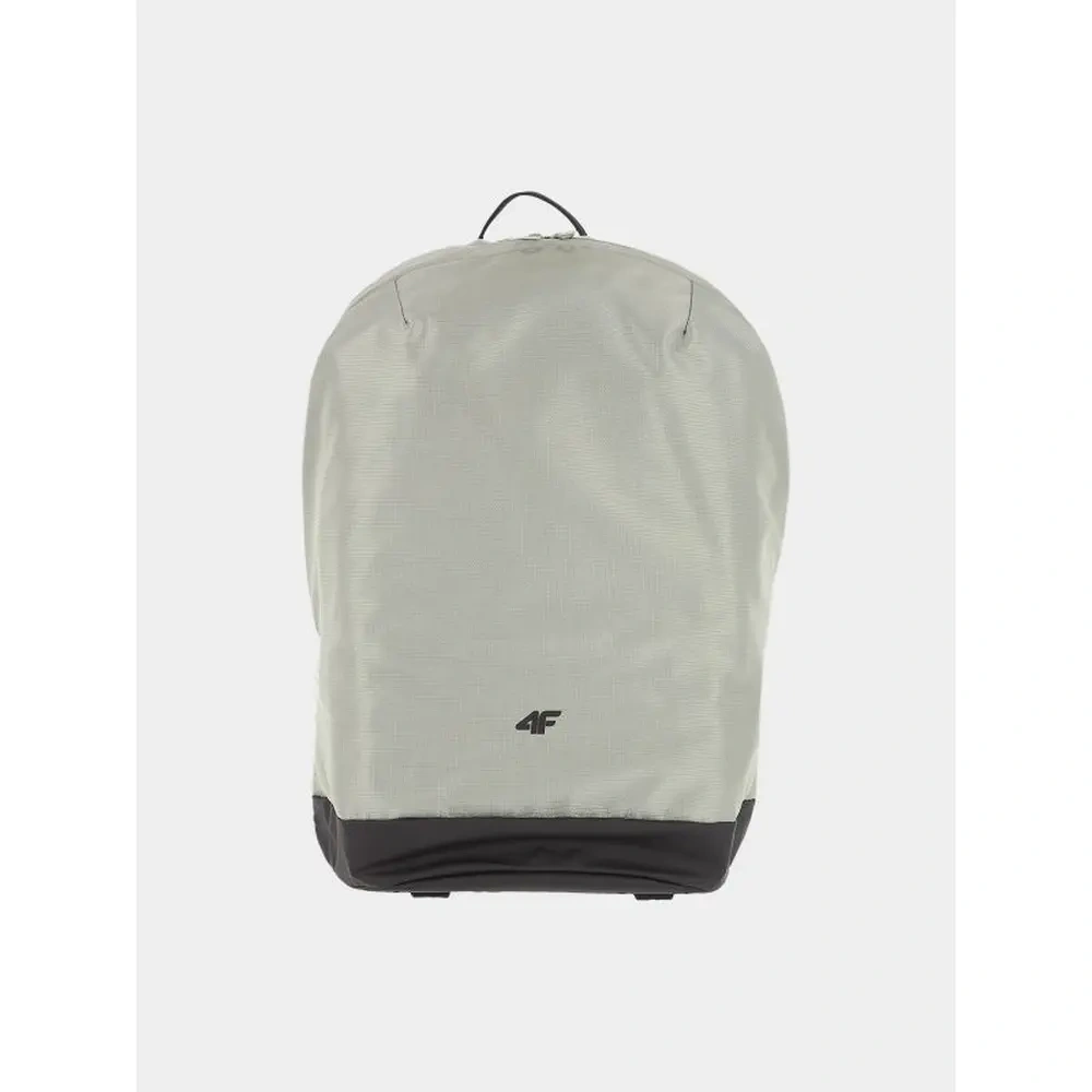 xlarge-clean_c9800023b62a28a6.webp