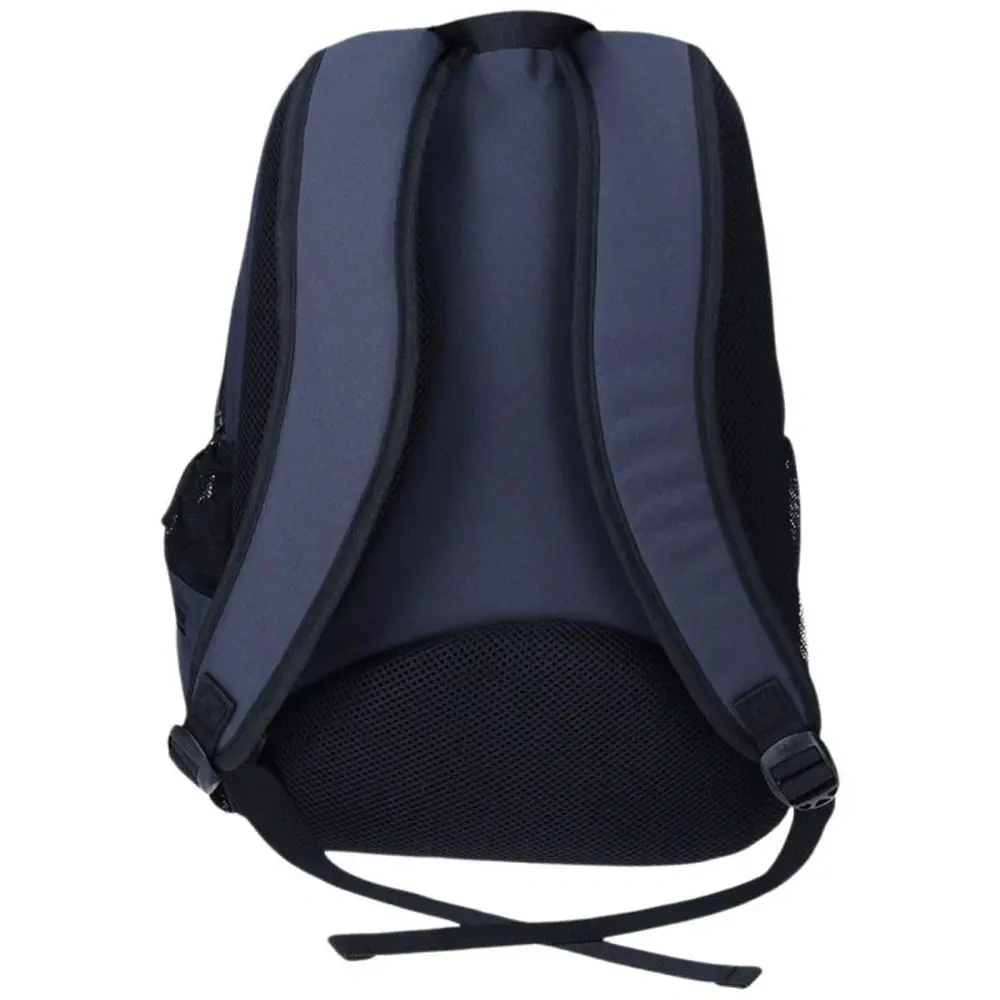 xlarge-clean_c98903b2df53db36.webp