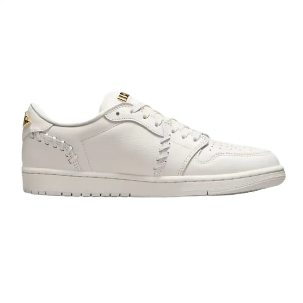 xlarge-clean_c9903ce48eb6d903.webp