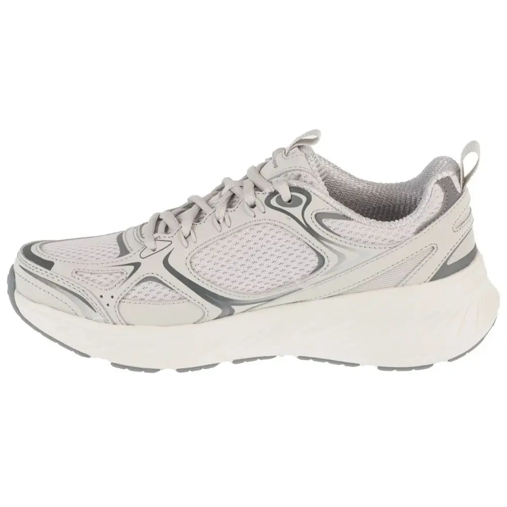 xlarge-clean_c99d662dc3c056d4.webp