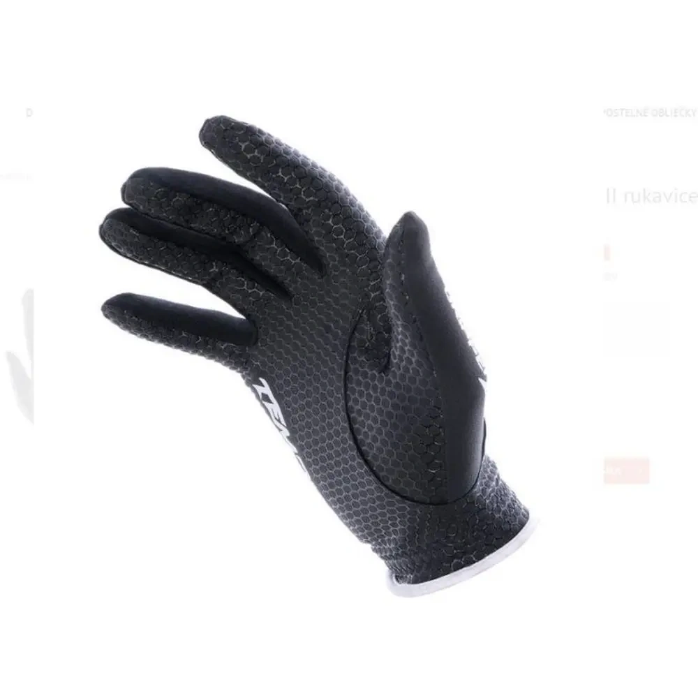 xlarge-clean_c99f7fd63507973b.webp