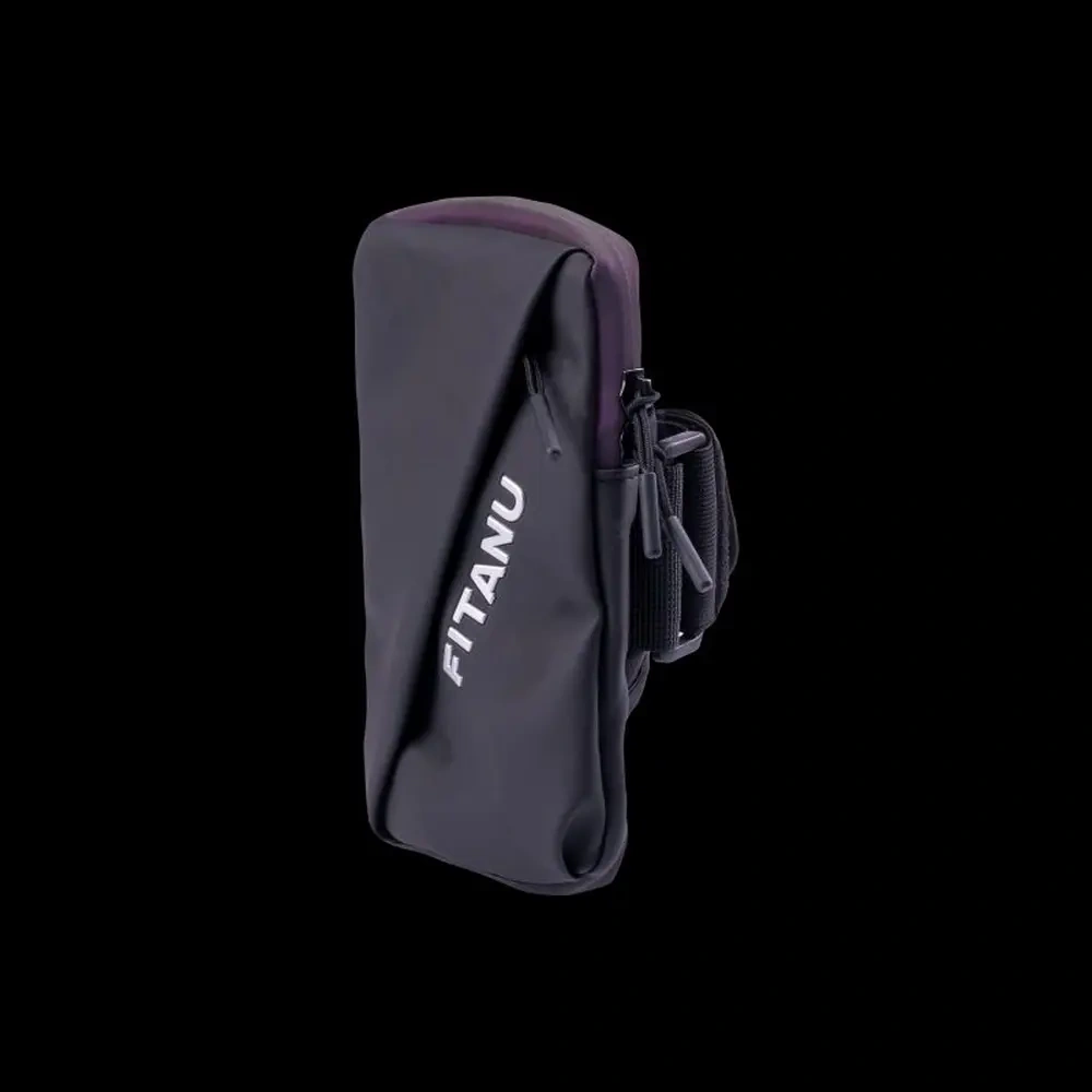 xlarge-clean_c9a447e2c0836f78.webp