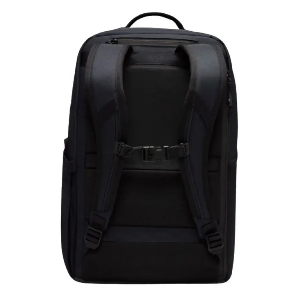 xlarge-clean_c9c5e4ad463943d5.webp