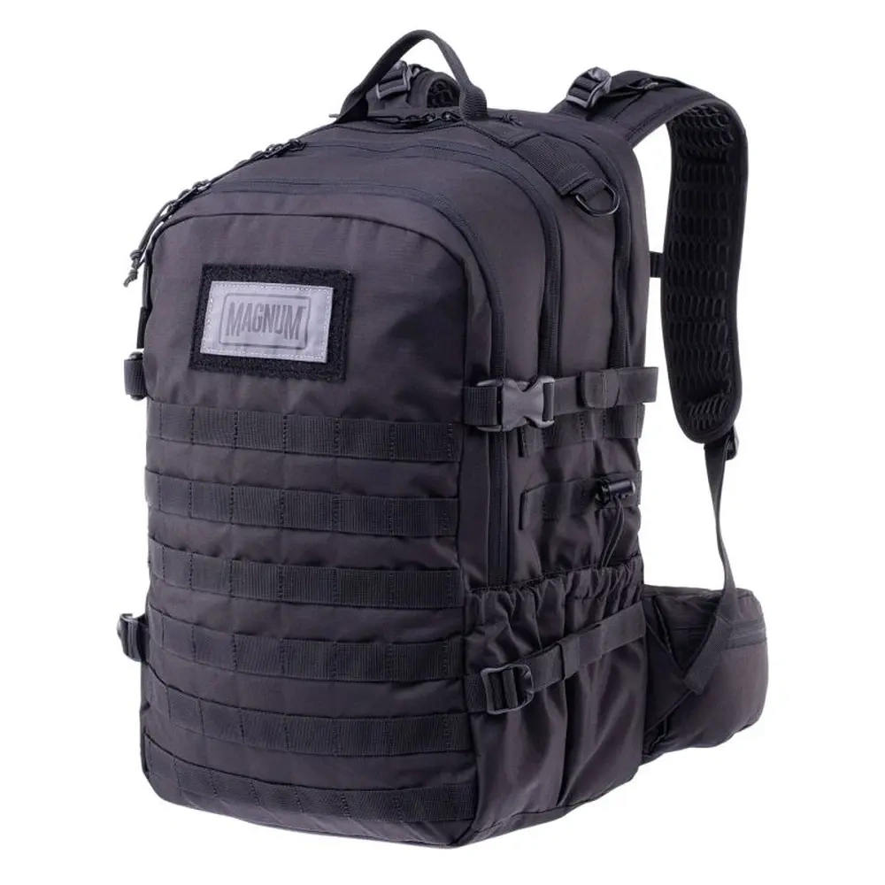 xlarge-clean_c9ccd23c8dd79542.webp