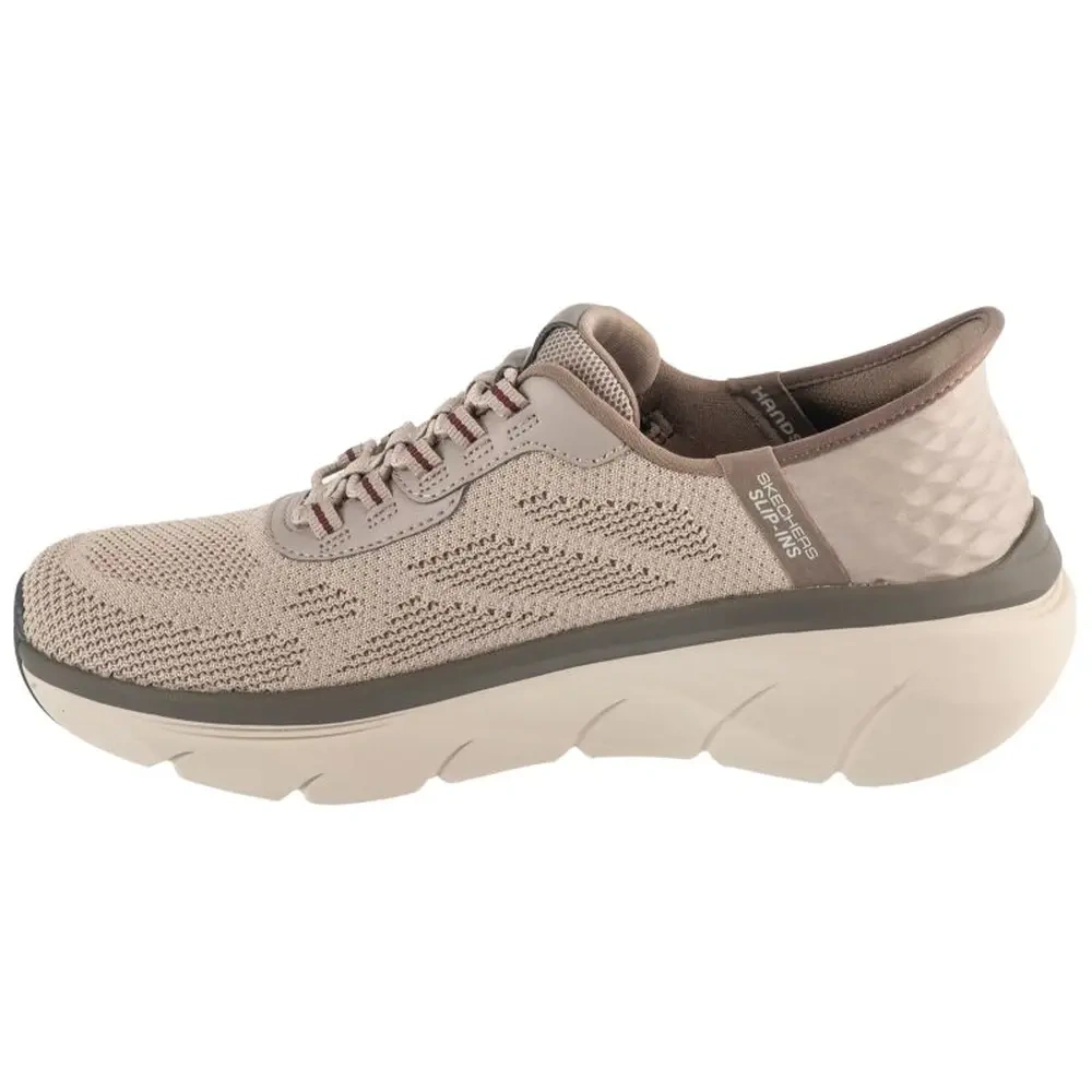 xlarge-clean_c9cf6dc828e058ca.webp