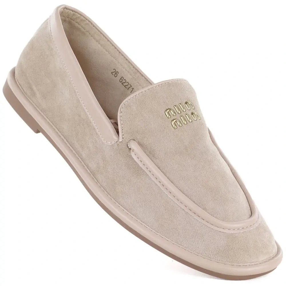 xlarge-clean_c9ea68ac50274120.webp
