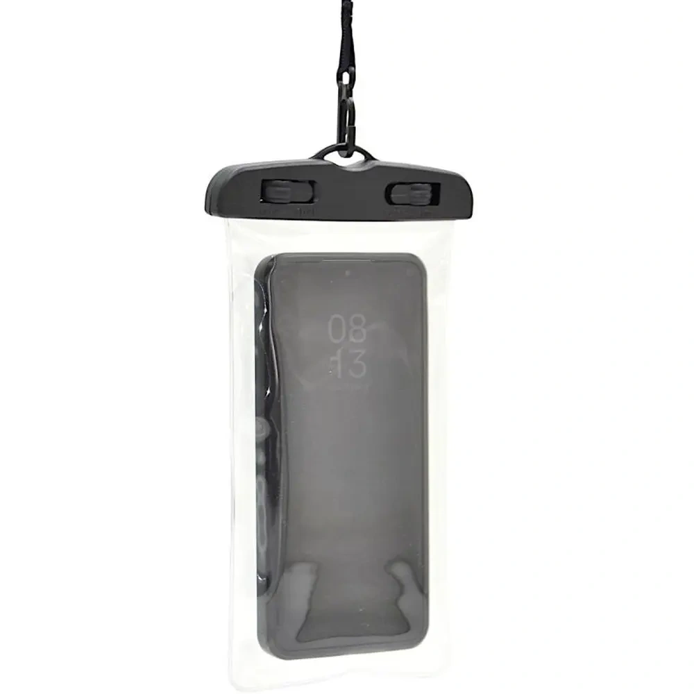 xlarge-clean_c9eafe2a7d503189.webp