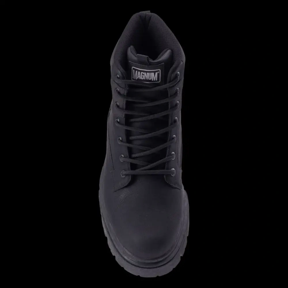 xlarge-clean_c9ed135056e0122c.webp