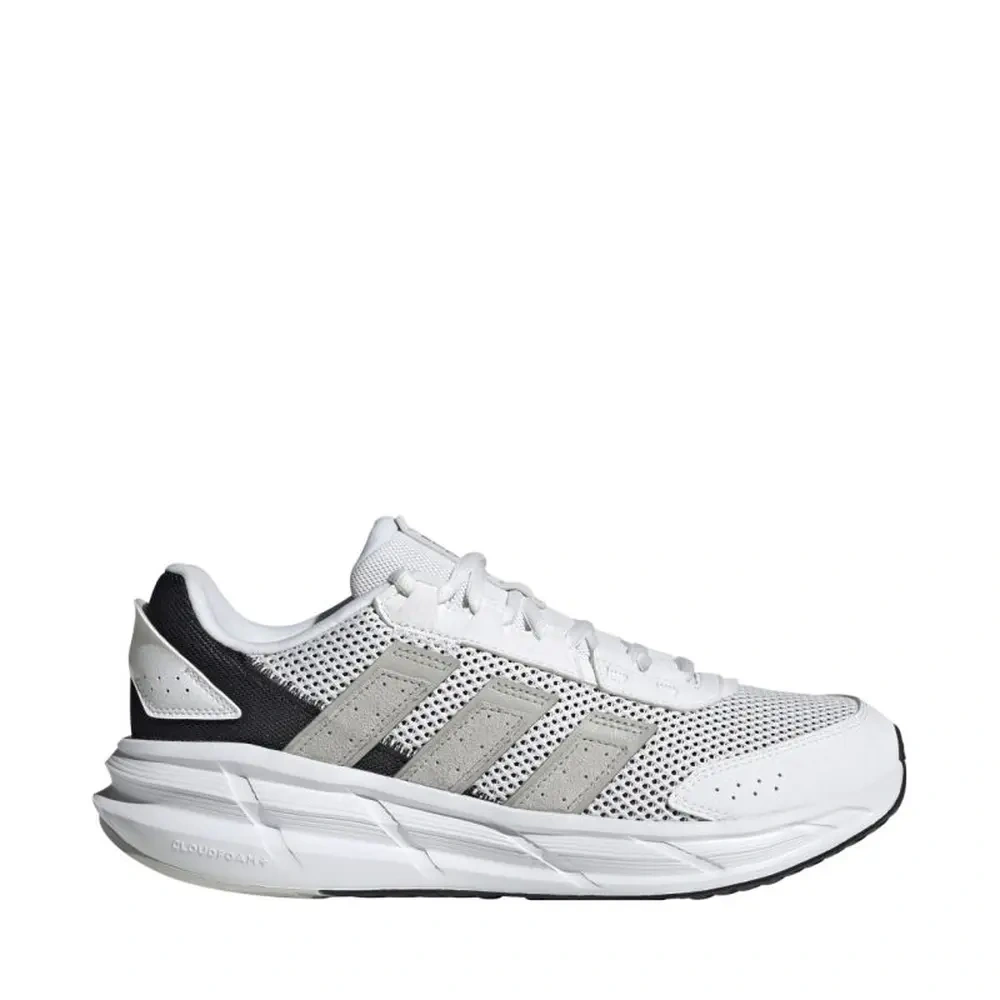 xlarge-clean_c9f6142598bae873.webp