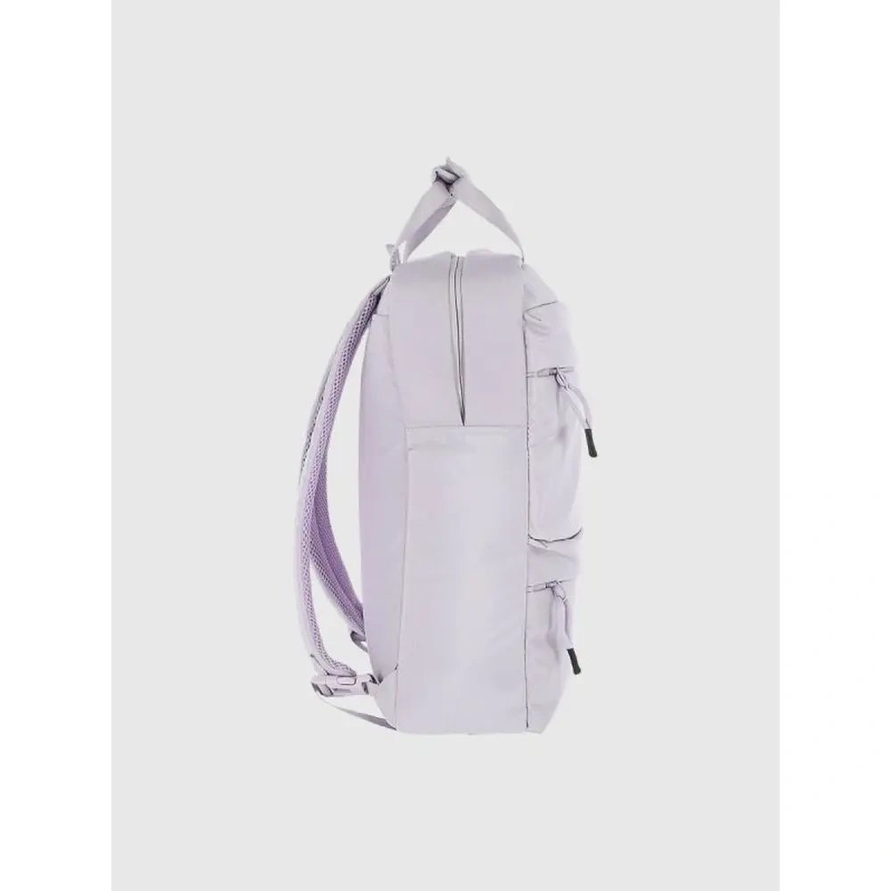xlarge-clean_c9f709377f1e6720.webp