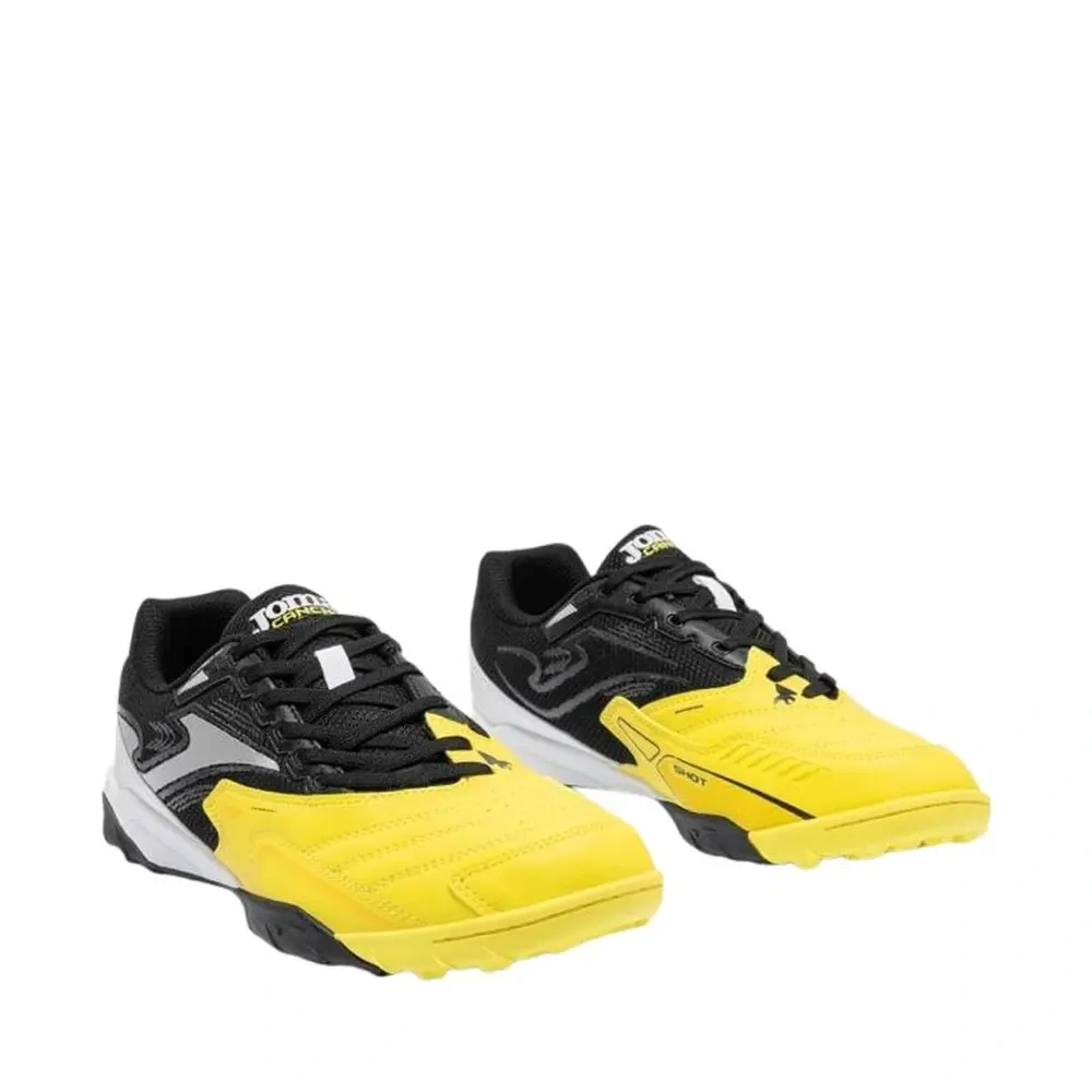 xlarge-clean_c9fca20290b42327.webp