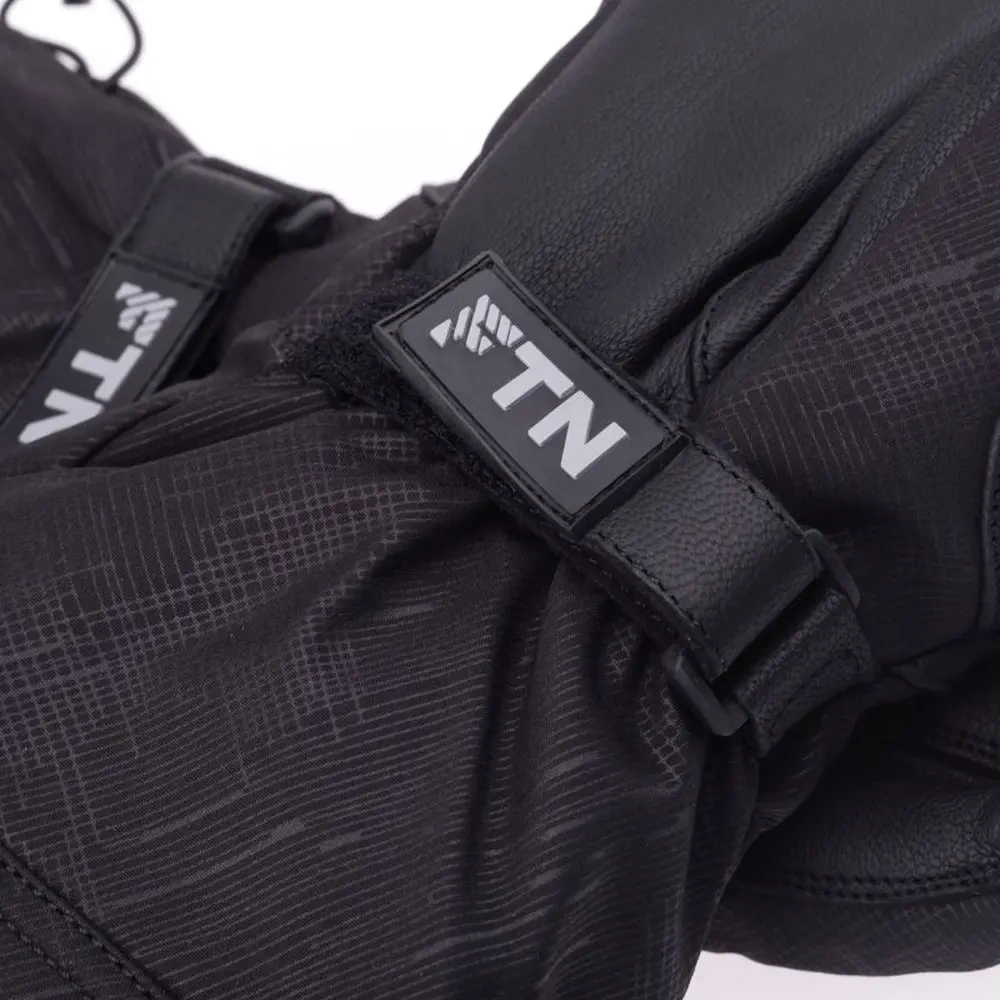 xlarge-clean_ca08e04ace871610.webp