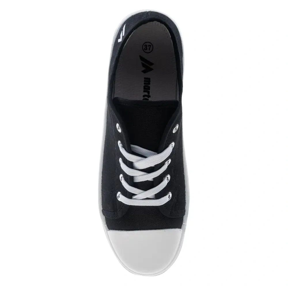 xlarge-clean_ca0ad61e7b9c396a.webp