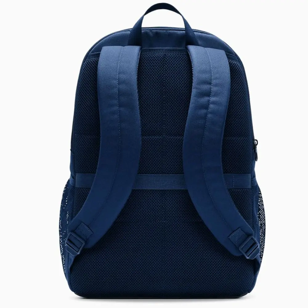xlarge-clean_ca235663c0383520.webp