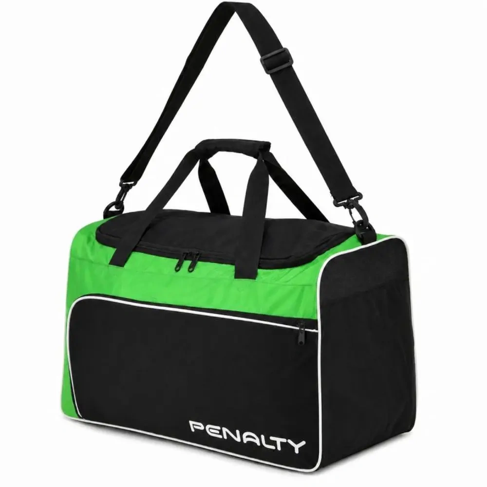 xlarge-clean_ca3e54bd5a4ab3bb.webp