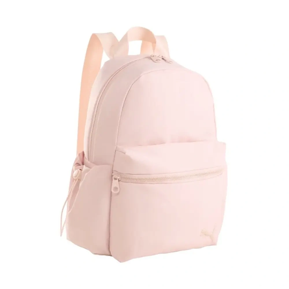 xlarge-clean_ca46481988ae66e2.webp
