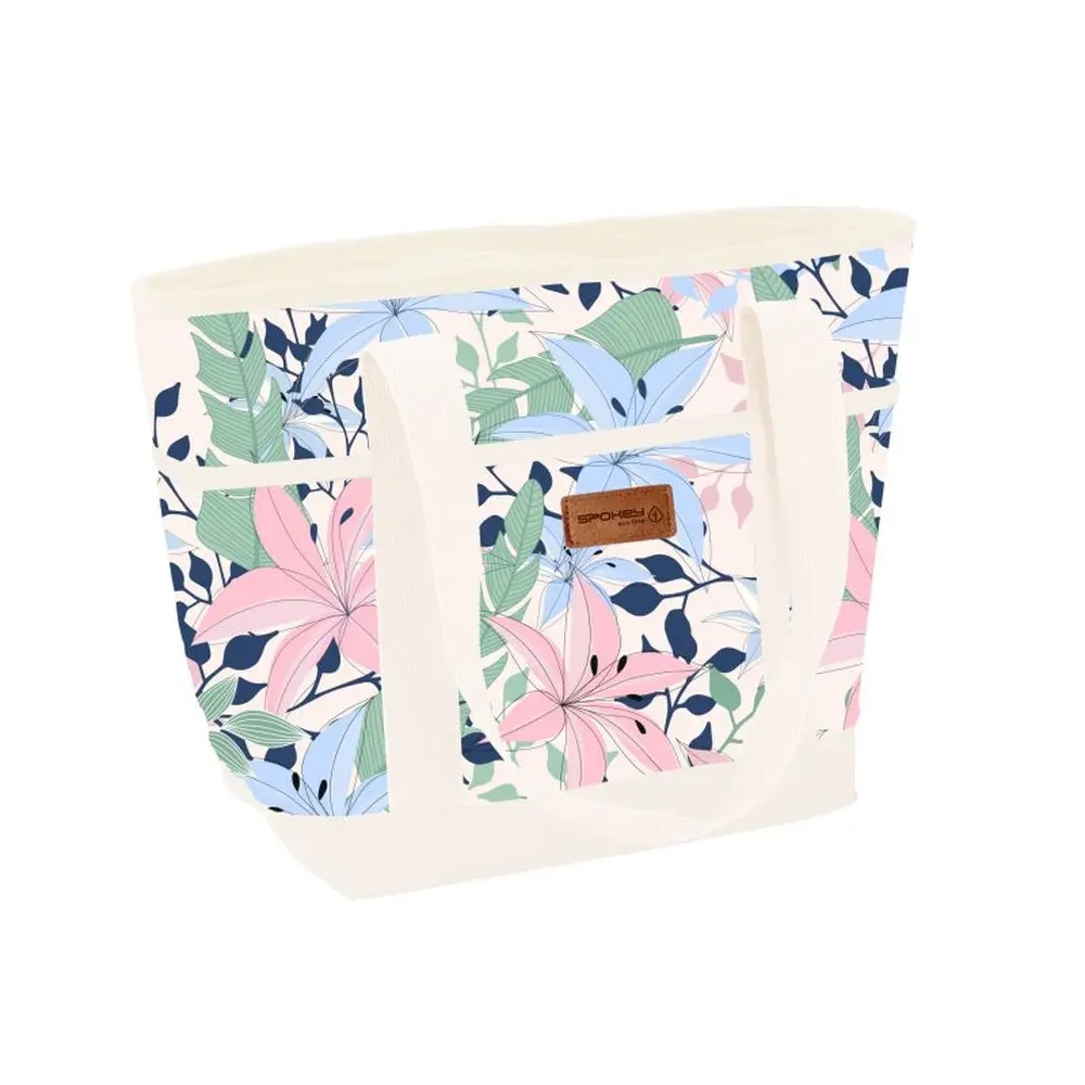 xlarge-clean_ca520fd86c23b78c.webp