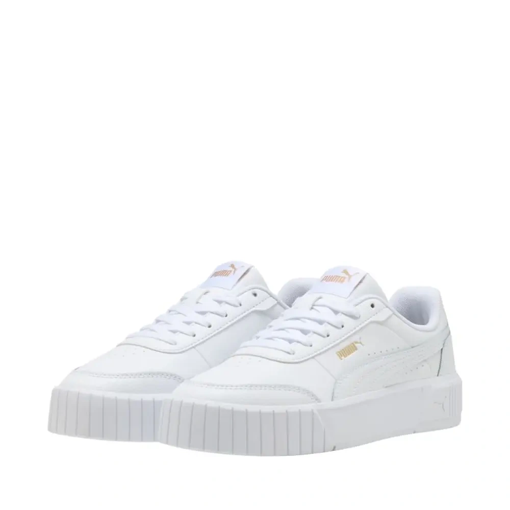 xlarge-clean_ca5f3875482aaa32.webp
