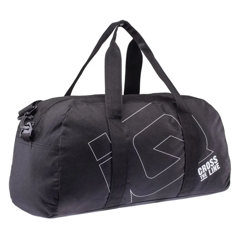 xlarge-clean_ca67372c98dd53e8.webp