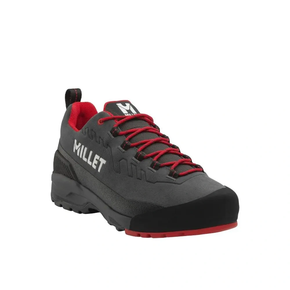 xlarge-clean_ca6f48e3b13619c5.webp