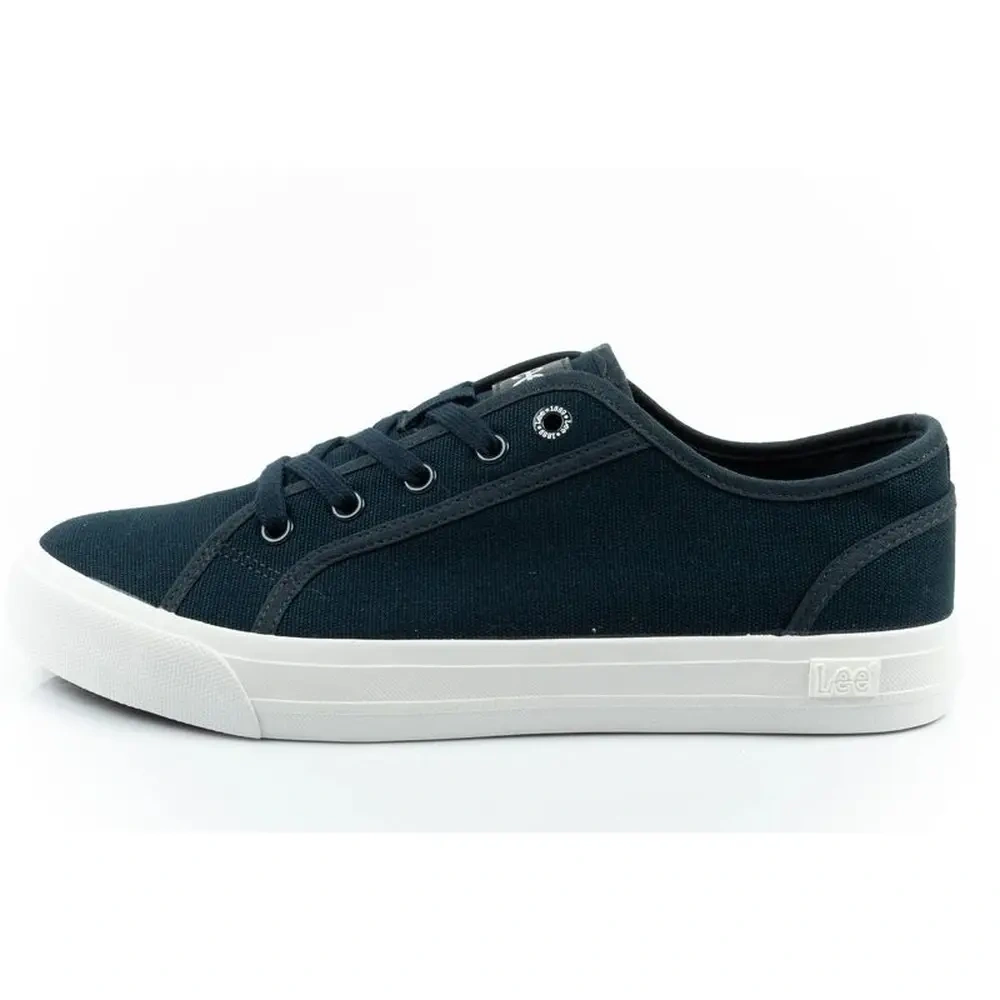 xlarge-clean_ca7344480baecb6d.webp