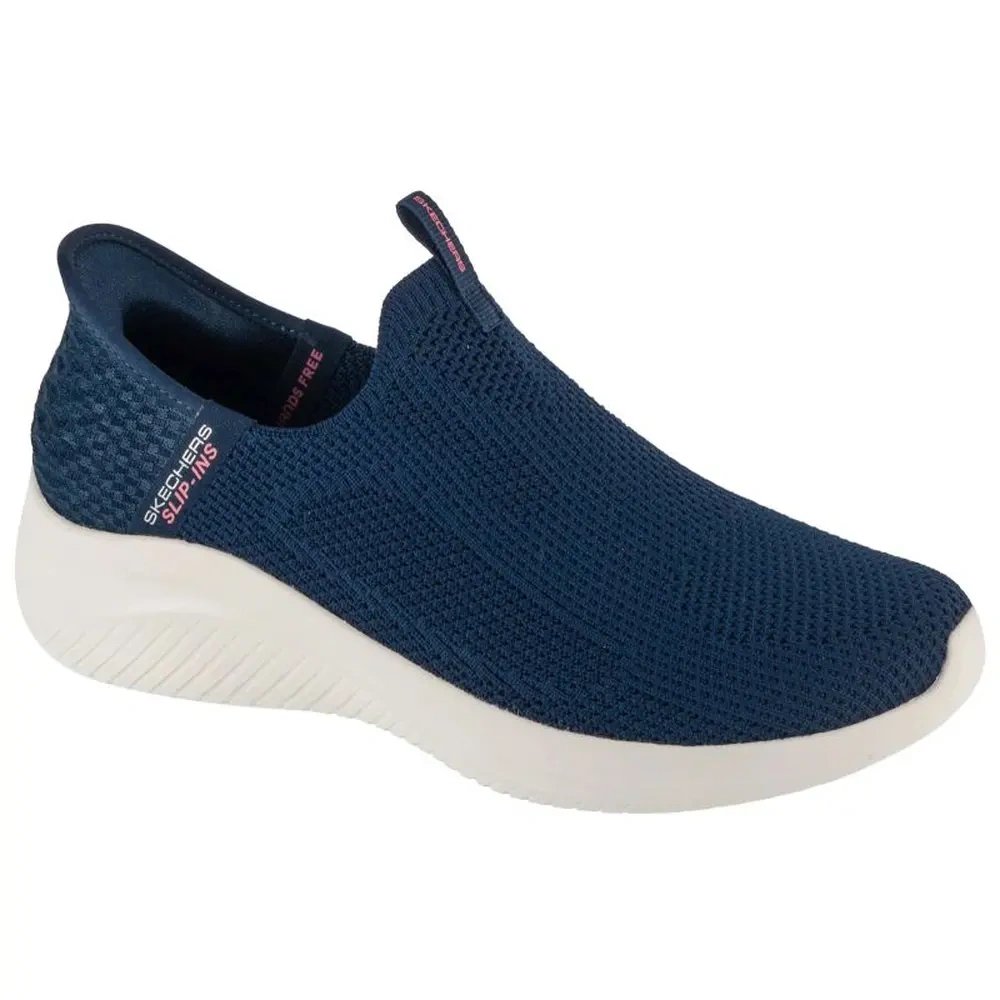 xlarge-clean_ca7e2d15a47d13e8.webp