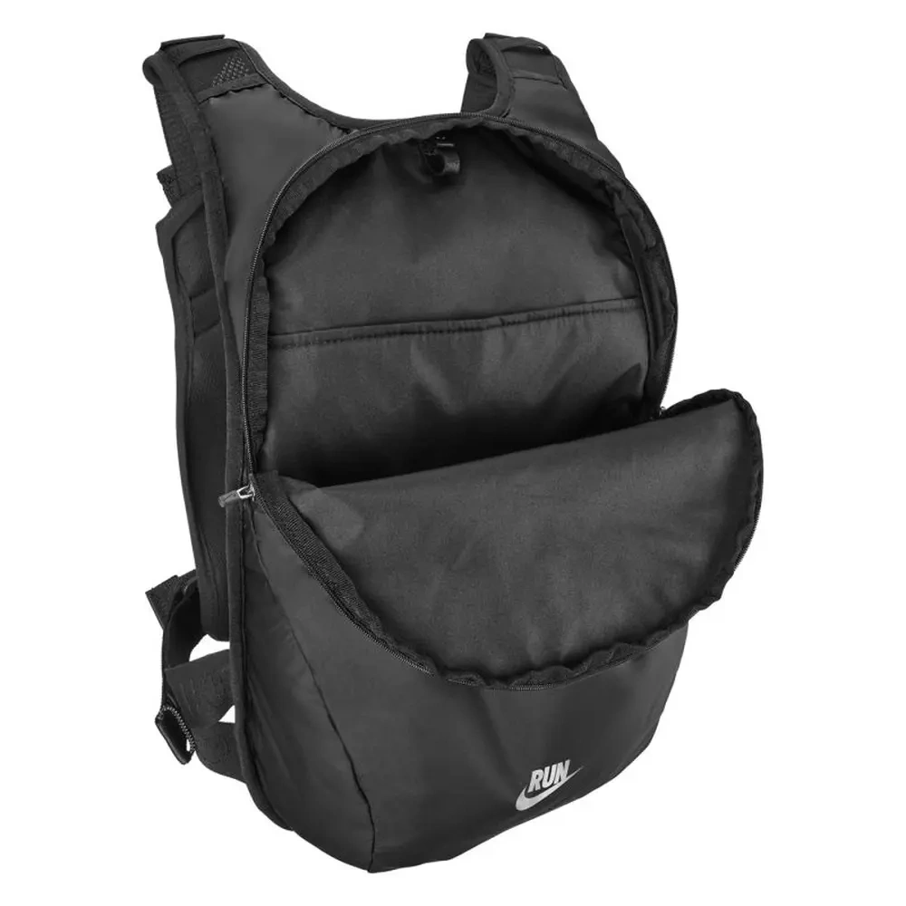 xlarge-clean_caa6157ebe4fea7c.webp