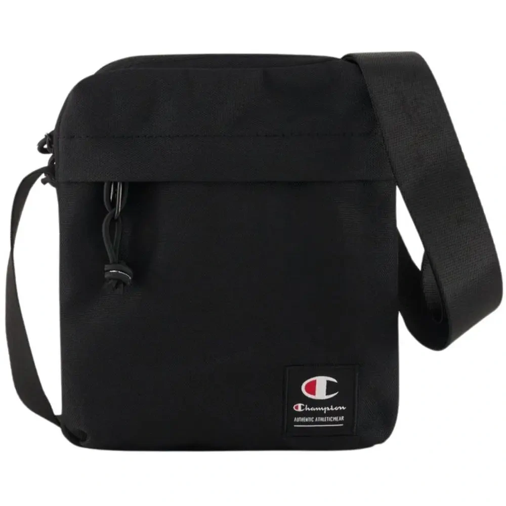 xlarge-clean_cacc060b240bcb72.webp