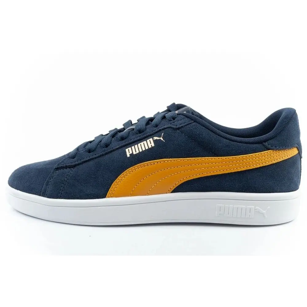 xlarge-clean_cacc636bc02db78c.webp