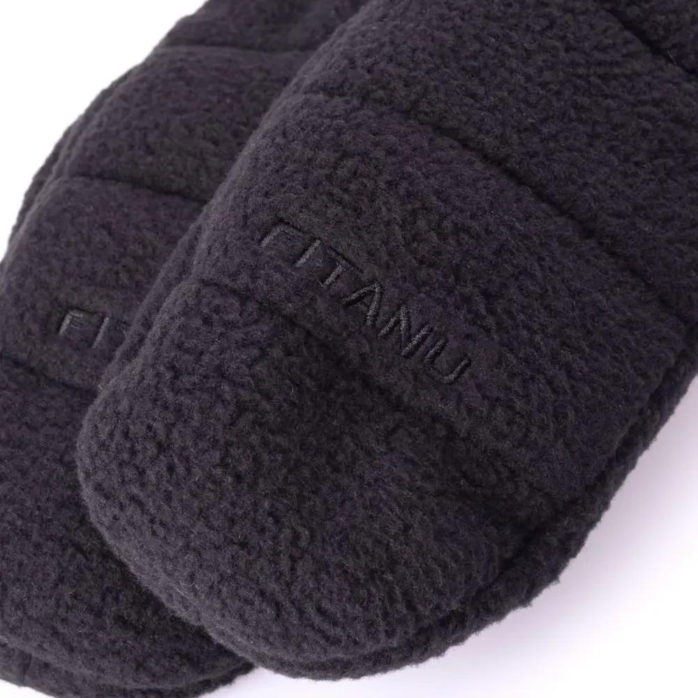 xlarge-clean_cad95a06392a6e58.webp