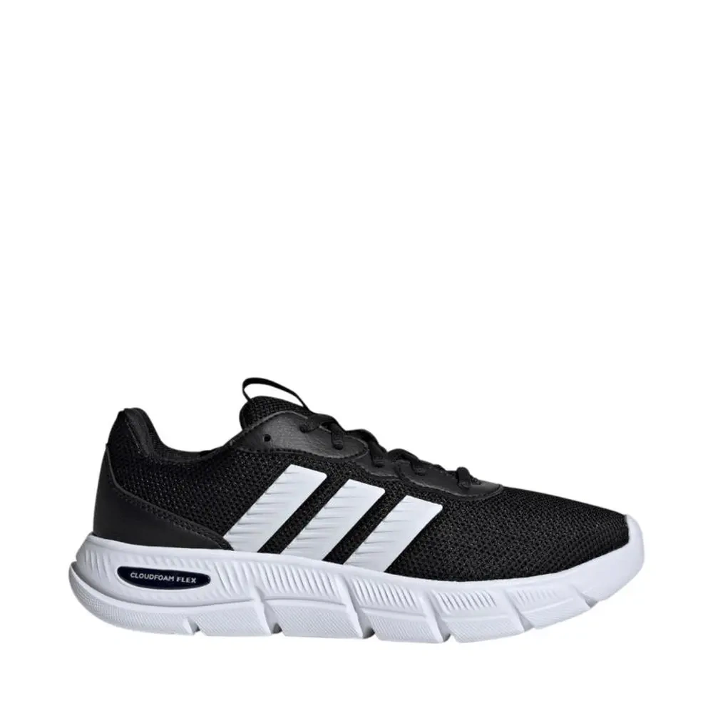 xlarge-clean_cadc09c86672857c.webp