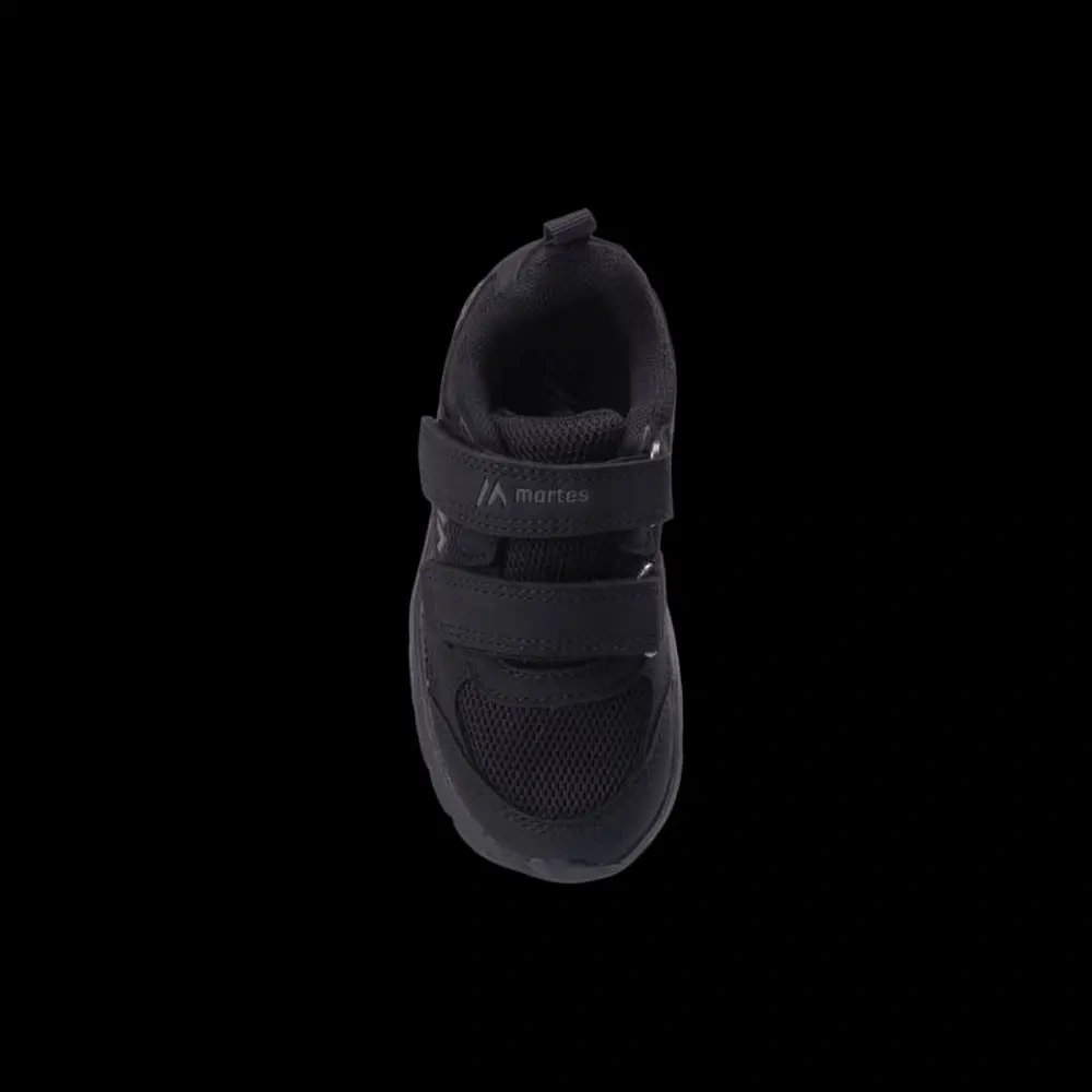 xlarge-clean_cade61d6f089a554.webp