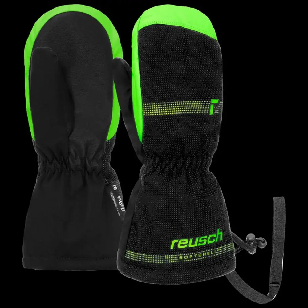 xlarge-clean_cae30a4d02f8f163.webp