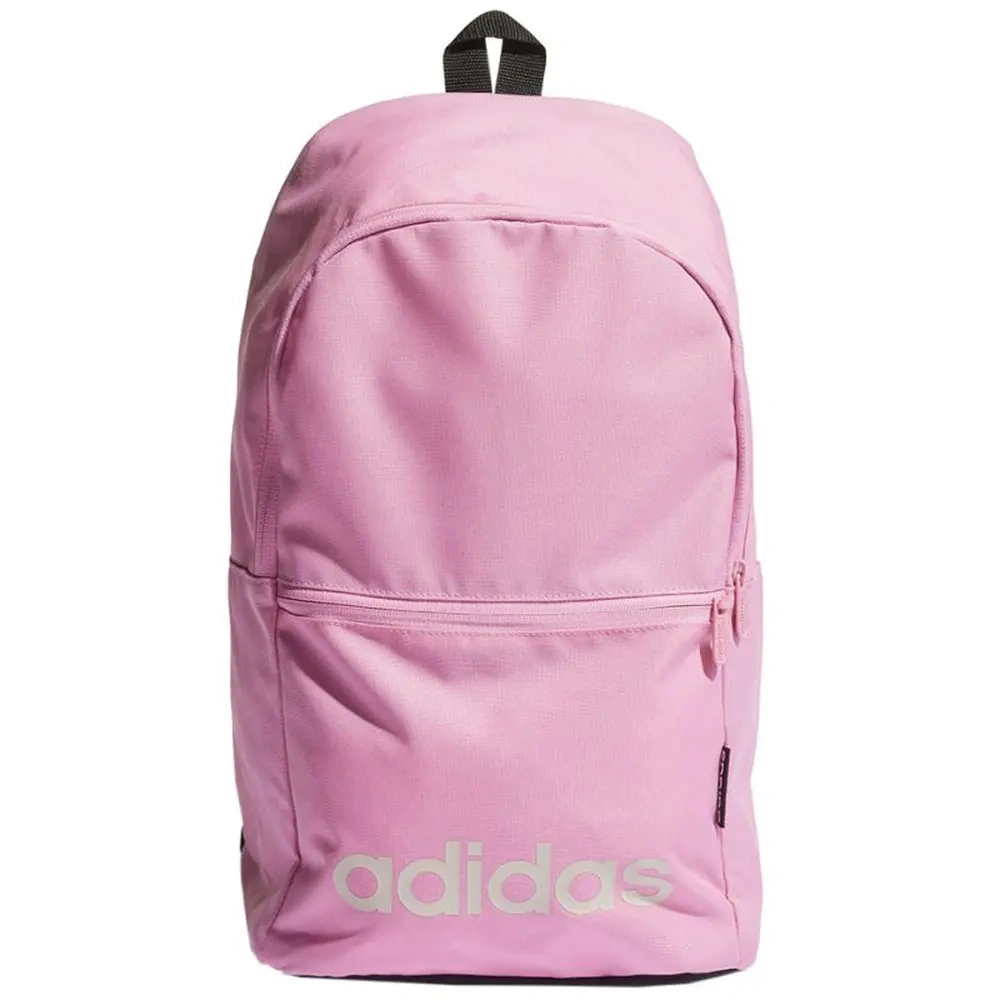 xlarge-clean_caf575a8fd7fc168.webp