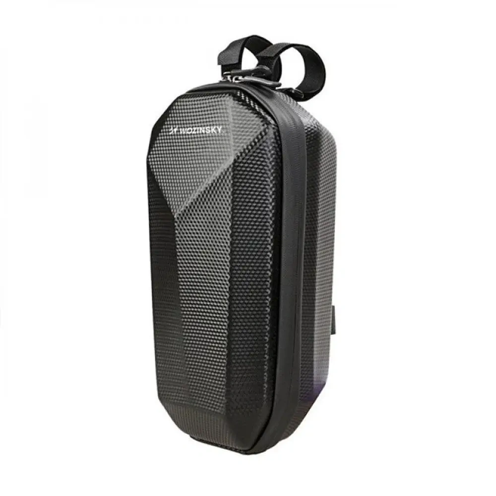 xlarge-clean_caff9413e7286bb5.webp