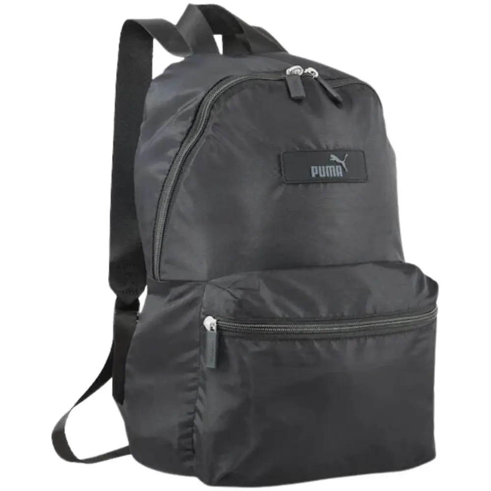 xlarge-clean_cb055df3b91ec31c.webp
