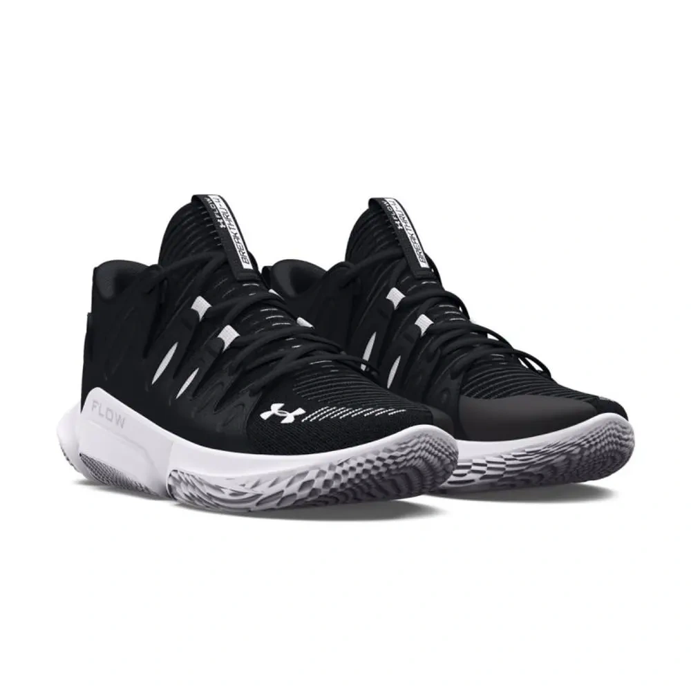 xlarge-clean_cb17a69e2ad70282.webp