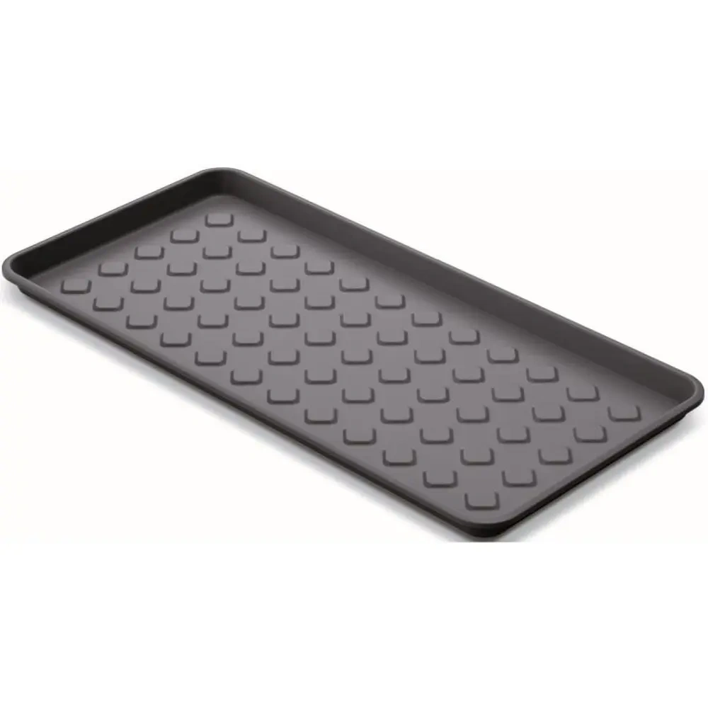 xlarge-clean_cb1abaa73a3cfc8b.webp