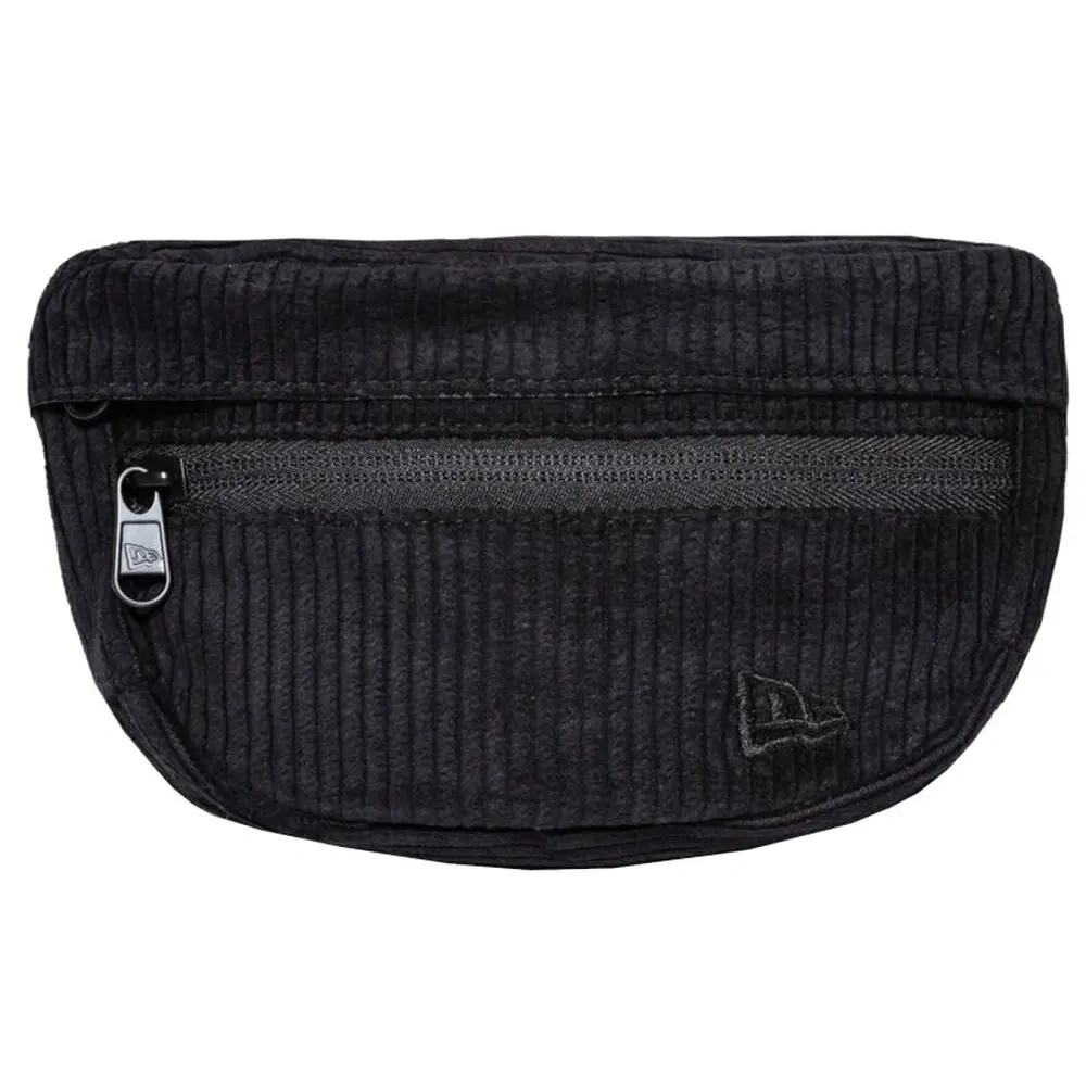 xlarge-clean_cb1e41488914a7d5.webp