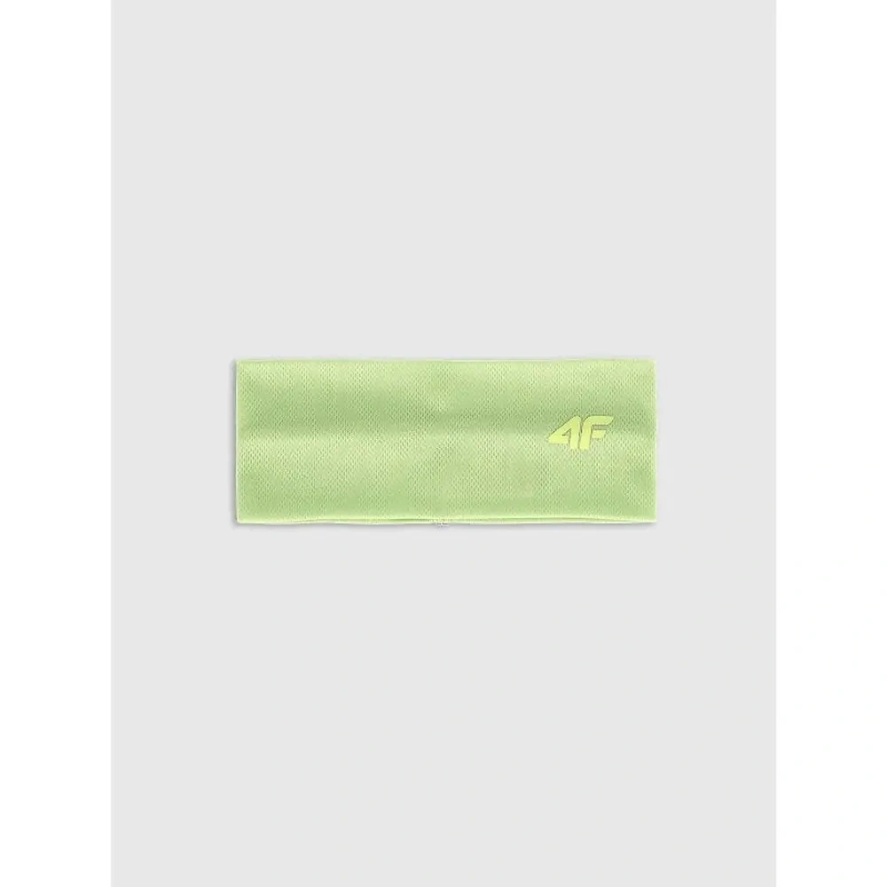 xlarge-clean_cb3265008dc445ba.webp