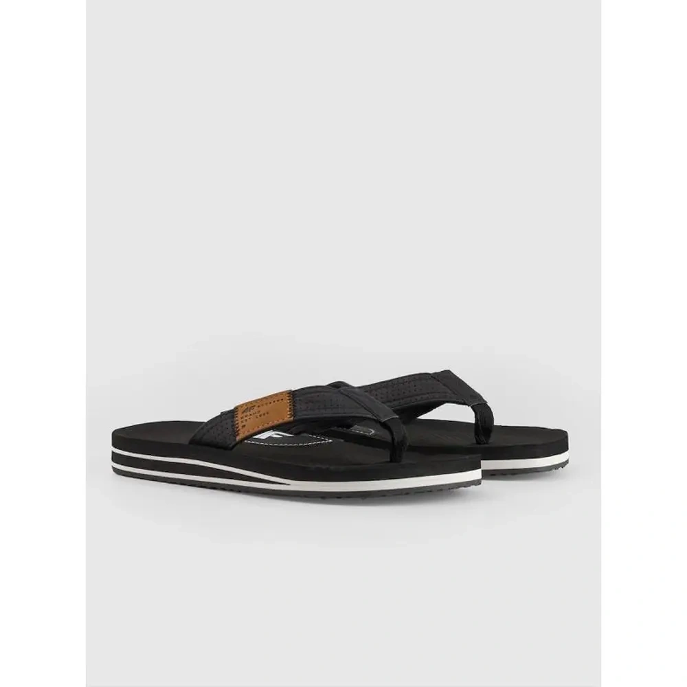 xlarge-clean_cb3b040cccb169ad.webp