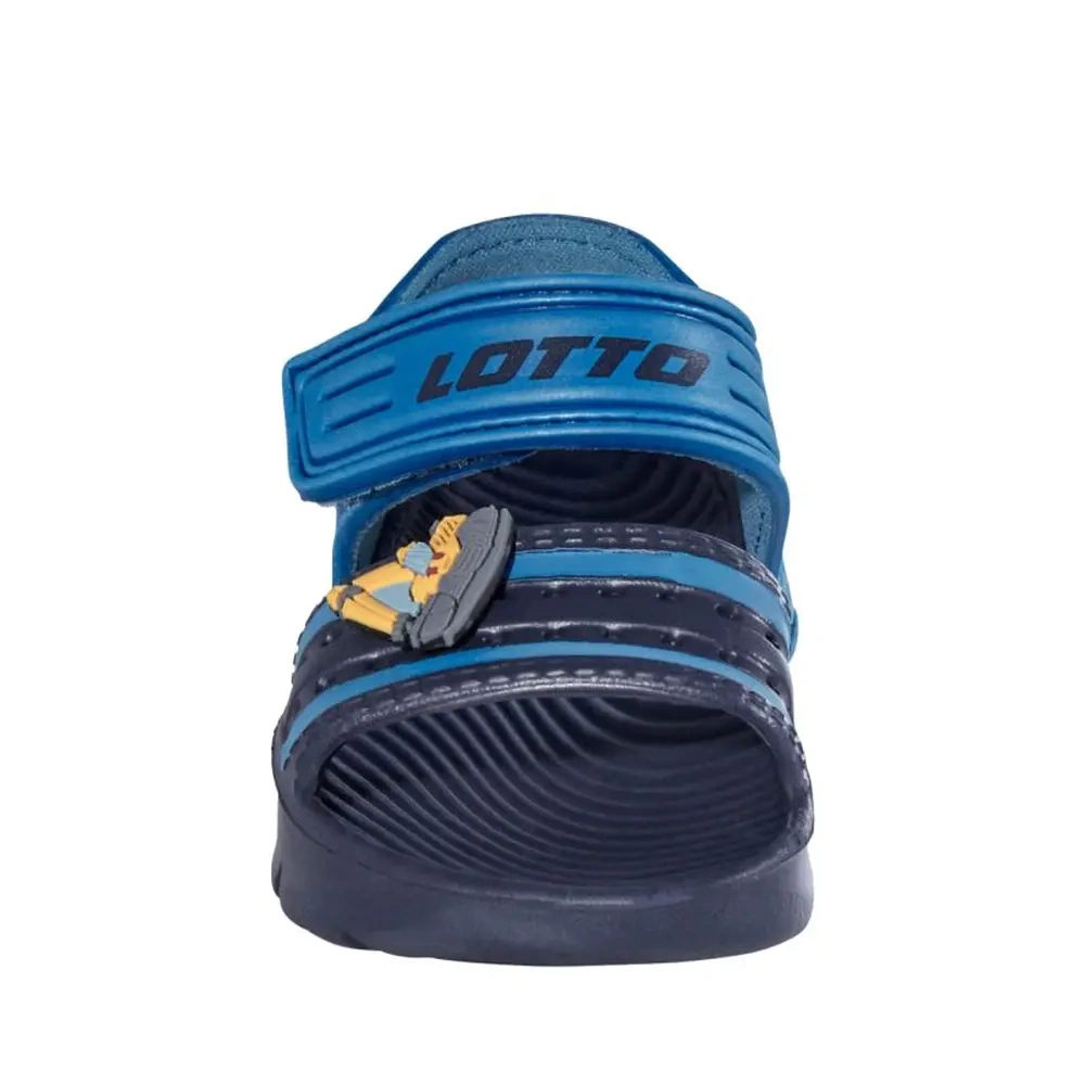 xlarge-clean_cb4cfb39d4cf7cb1.webp