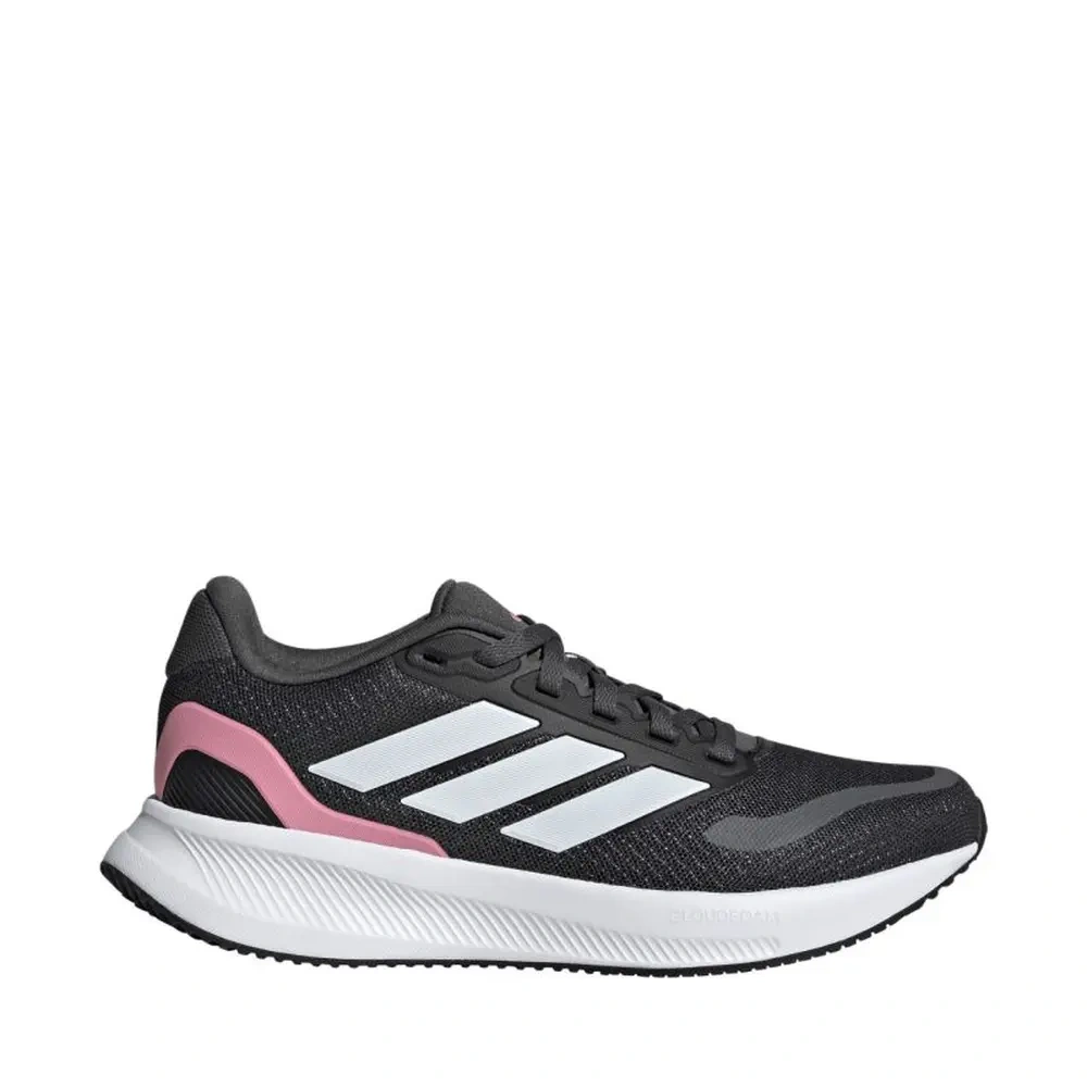 xlarge-clean_cb66cdfcdd97fc8b.webp