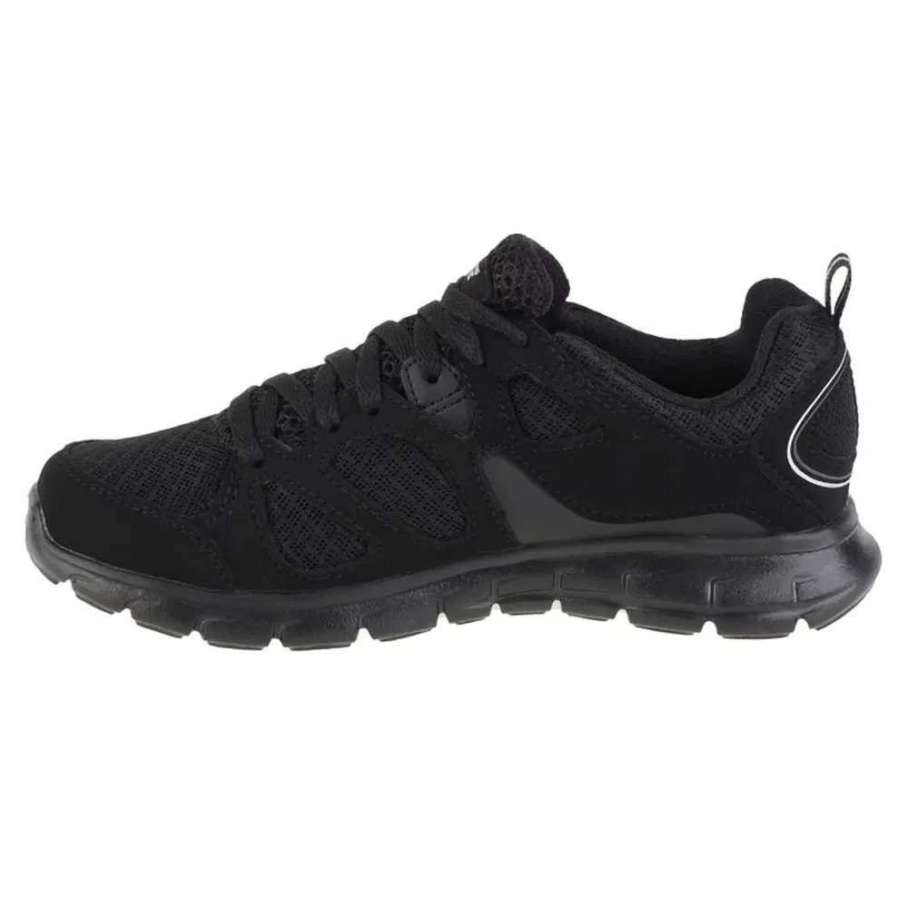 xlarge-clean_cb82860065e8bf44.webp
