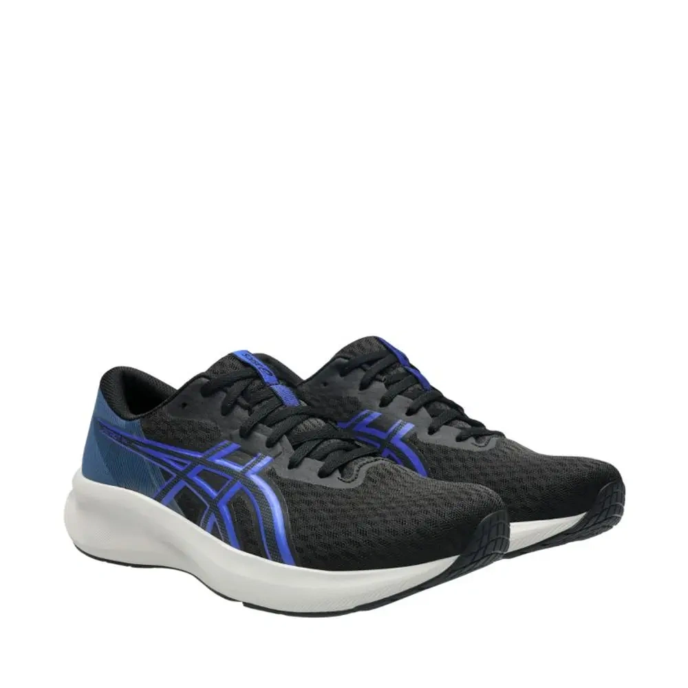xlarge-clean_cb8323d4387afad3.webp
