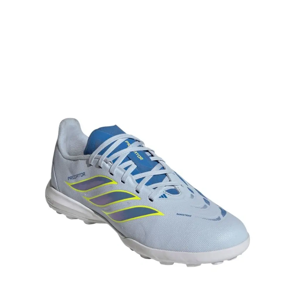 xlarge-clean_cba2f3b16543579e.webp