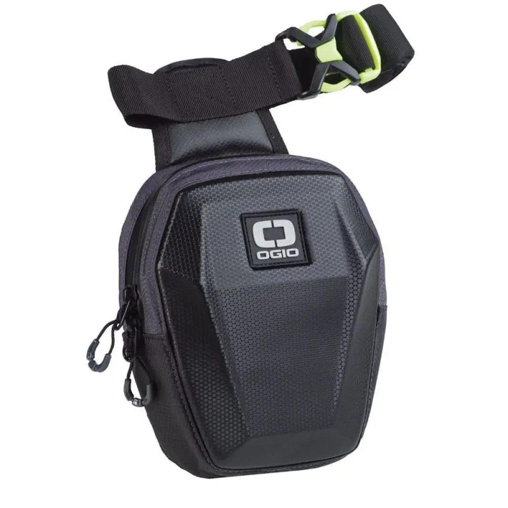 xlarge-clean_cba704e25ae315fb.webp