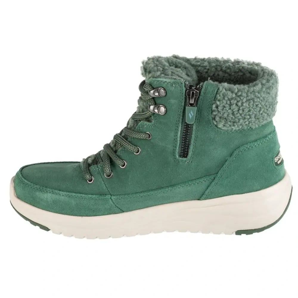 xlarge-clean_cba88007634d8357.webp